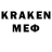 Лсд 25 экстази кислота Hazbek